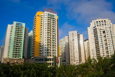 大菠萝福建官方网站＼奇幻游戏乐园，探索无限可能-2