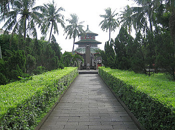 palipali@pali.love＼游戏乐园畅享之旅，探索无限快乐世界-3