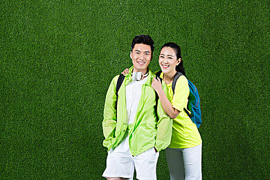 火舞被三位小孩子欺负＼游戏传奇火舞智慧斗童子，逆境翻盘诠释勇敢挑战-2