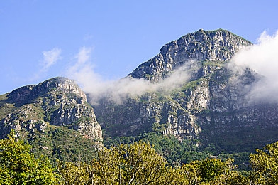 巴厘岛按摩师＼沐浴巴厘岛疗愈之光，探秘东南亚按摩之魂-2