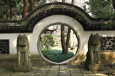 黄色应用海量大全＼探秘数字秘境，揭秘成人应用盛宴背后的多元价值-2