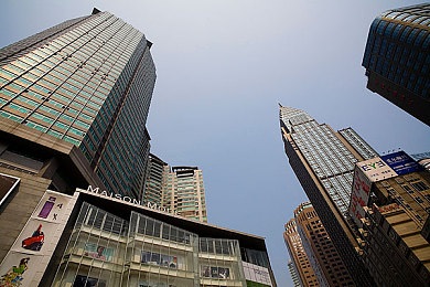 黄色app免费下载＼揭秘陷阱，守卫安全：免费应用下载，你真的安全吗？-5
