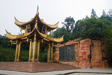 夜月APP直播＼直播盛宴，多元互动，畅游精彩世界-5