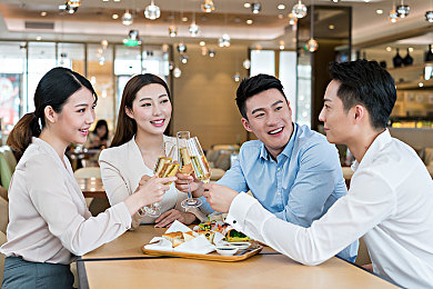 黄色软件OPPO下载＼OPPO视界盛宴：高清娱乐，个性定制，畅享视听-2