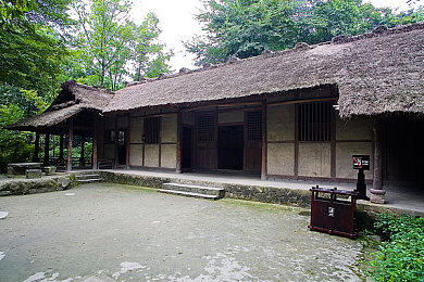 黄色下载华为＼探秘华为手机：揭秘热门休闲游戏，解锁神秘“色彩”世界-3