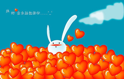 第五人格本子＼游戏热潮下的文化瑰宝：周边市场新宠背后的故事