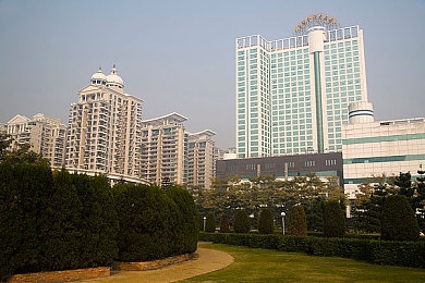 one77app致敬韩寒特色＼个性阅读新潮流，韩寒风格APP畅享知识海洋-4