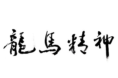软件免费下载3.0.3＼全新体验，极速畅游——软件免费版3.0升级来袭-5