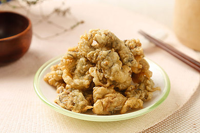 黄色免费APP下载＼解码免费娱乐奥秘：揭秘便捷黄APP的魅力与风险-1