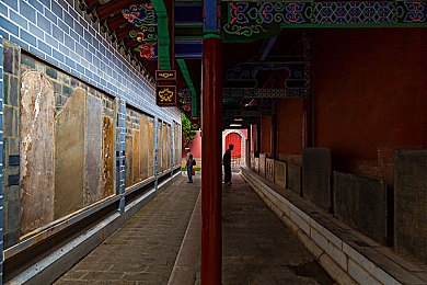 麻豆天美传媒A∨国产剧情＼A∨引爆国产影视热潮，引领产业新篇章-5