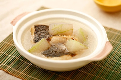 skixix was was was kixix＼解码游戏奥秘，揭秘神秘力量，畅游虚拟世界-5