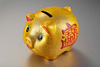 国产精品 苏妲己 野外＼穿越苏妲己秘境，探寻神秘力量之旅-5