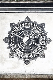 菠萝蜜视频人app＼短视频新纪元：菠萝蜜引领潮流，创新平台打造个性创作新天地-2