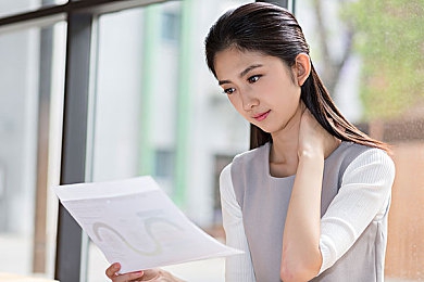 草莓视频18＼短视频新星闯关记：草莓视频18创新与挑战并进-3