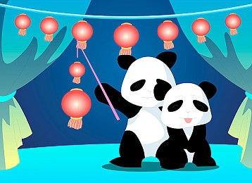 打扑克打了又疼又叫下载＼“下载新乐趣，牌局新境界：趣味扑克之旅惊喜连连”-5