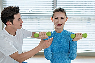 中国名模生殖欣赏BB w＼名模风采盛宴：探索中国时尚界的视觉奇观，深度解析名模魅力之旅-3