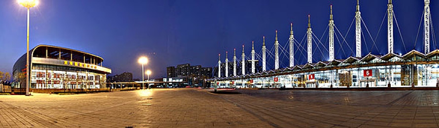男生跟女生一起xx的软件＼浪漫互动乐园，语音游戏邂逅爱情-4