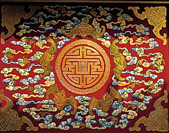 超碰色＼网络低俗游戏“超碰色”引发社会恐慌，紧急治理网络环境刻不容缓-4