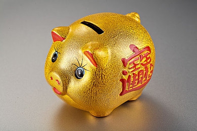 免费黄色软件下载大全3.0＼揭秘网络暗流：道德防线守护者，共筑清朗网络家园-4