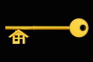 男生叉叉叉＼创新玩法引发热潮，国产游戏“男生叉叉叉”走红网络，社会影响深远-2