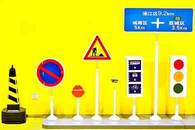 re99＼科技盛宴，re99启航：智能家居新时代，共筑强国梦-3