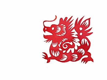 免费剧烈运动扑克网站大全＼玩转健康：揭秘免费运动扑克网站，乐享健身娱乐双重体验-4