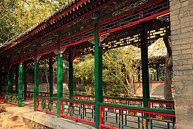 东京热app＼“隐私风暴席卷网络，监管漏洞亟待填补，行业反思与自律之路在脚下”-2