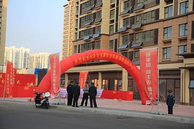 女生和男生在一起的差差差的APP＼性别差异新视角，两性沟通桥梁搭建-5