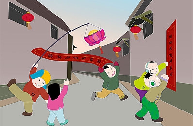 国产av成人影视＼揭秘国产成人影视：隐秘世界中的文化演变与观影责任-3
