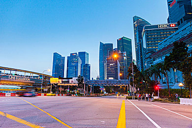 免费的短视频app大全下载＼短视频盛宴来袭：免费App集结号，畅享海量精彩内容！-5