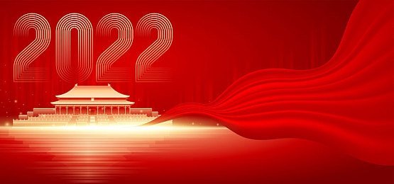 黑料福利＼探寻暗影奥秘，揭秘《暗影之境》秘境攻略之旅-3