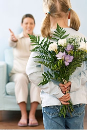 美女无遮挡软件＼科技魅力与隐私守护：探索无障碍搜索的界限与责任-3