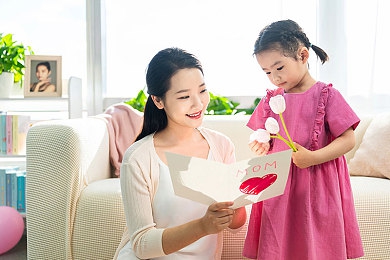 黄色轻件入口＼网络净化在行动：揭秘“黄色轻件入口”事件，共筑网络安全防线-5