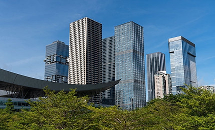 狼人亚洲＼社交游戏新潮流：亚洲崛起的“狼人杀”变种引发热议，道德困境如何破解？-4