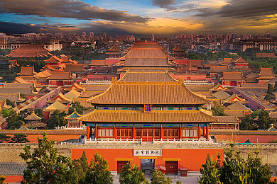 免费网站WWW正能量下软件＼畅享正能量，构建精神家园——打造数字时代网络文化新篇章-1