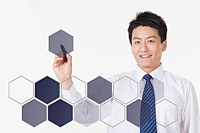 精品无人乱码一区二区三区的特点＼畅游三界，经典与创新交汇——精品分区新体验-4