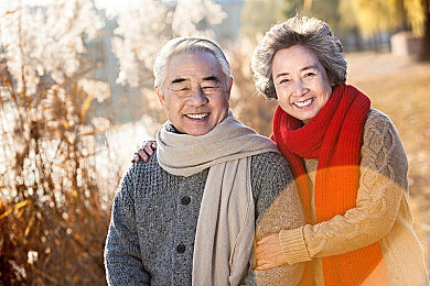 女校花在惩戒室晾臀打屁股＼惩戒风波：教育方式反思，构建和谐校园新篇章-5