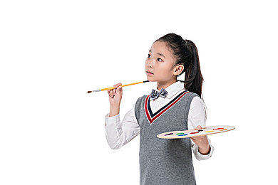 吃瓜网 - 免费吃瓜 黑料泄密 爆料曝光 独家揭秘＼娱乐圈揭秘：独家爆料，吃瓜盛宴，真相大起底！-3
