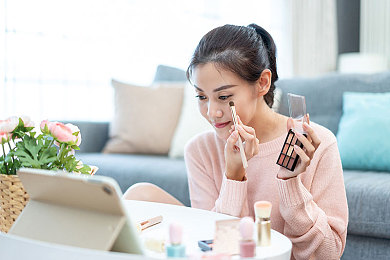 多人性战交疯狂派对HD＼虚拟狂欢盛宴，极致互动体验-4