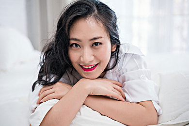 黄色软件如何下载没有病毒不要钱的＼安全无忧，揭秘免费无毒软件下载秘籍，畅享便捷生活之道-4