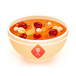 像素绅士游戏＼复古像素风潮，社交互动盛宴，展现当代生活画卷-5