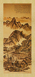 五月婷丁香六月＼春日视听盛宴，浪漫探索之旅-3