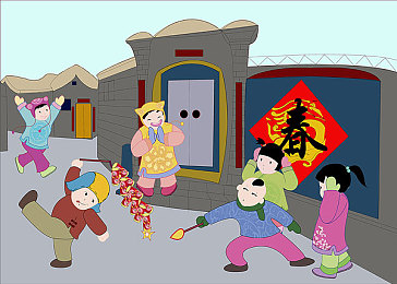 少妇免费直播＼直播奇缘：少妇才艺盛宴，魅力互动新天地-2