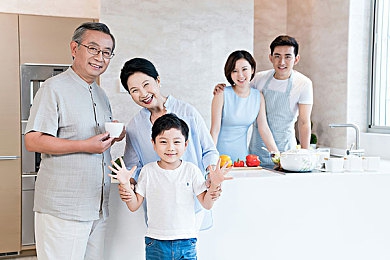 成色p31s是国产品＼智能健身助手，国潮新锐科技体验-3