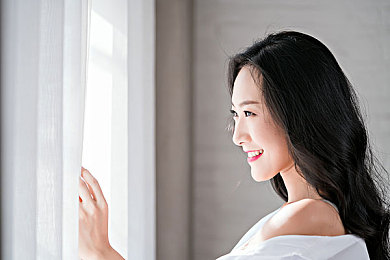 男生机机桶女生＼趣味互动，畅享情缘——揭秘男女情缘游戏新体验-5