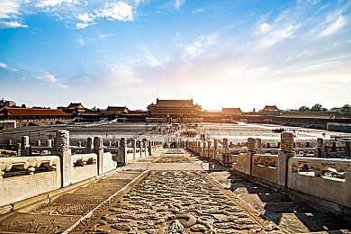 西方37大但人文艺术高清＼艺术瑰宝穿越时空，高清鉴赏之旅-3