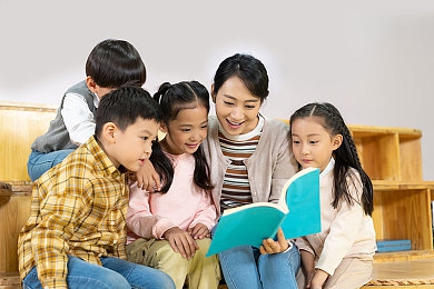 婷婷五月六月＼游戏奇幻之旅，婷婷伴你畅游五月六月-3
