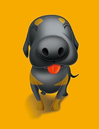 155funapp＼奇幻冒险新体验，155funapp引领游戏新潮流：深度攻略揭秘，玩家热议不断-4