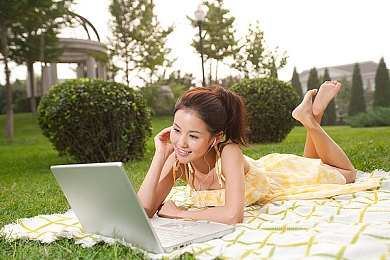 黄色软件app下载3.0.3免费装妆2023在线看＼时尚试妆新体验，安全娱乐任你玩-2