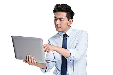 网黄十八大APP＼“资讯狂欢，互动盛宴，探索未知领域，尽在新型社交平台”-2